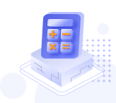 拌合站核算系統